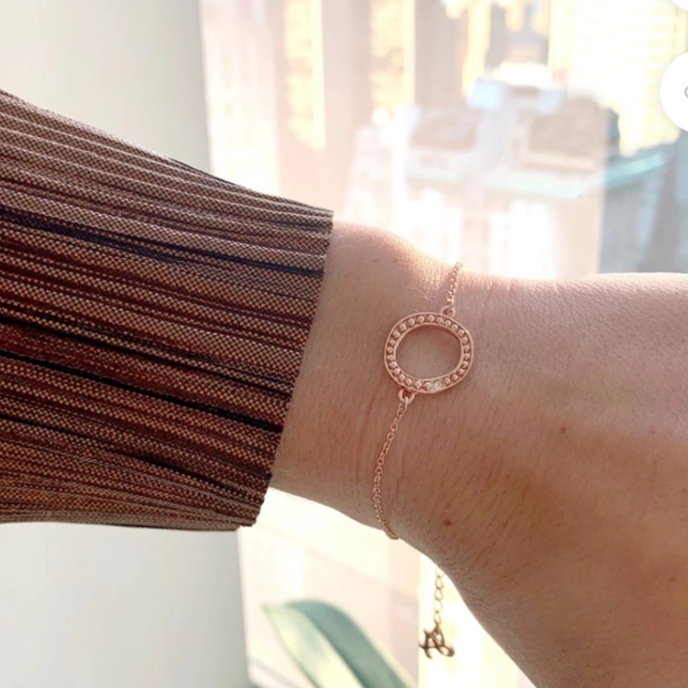 ADORE by Swarovski Bracelet